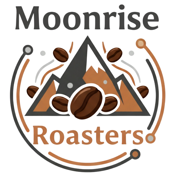 Moonrise Roasters